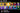 tapin_upload_9_1747430923166