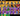 Screenshot_16