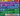 Screenshot_12