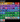 Screenshot_12