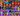 Screenshot_11