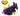 image_2025-03-13_200103911