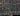 OG Fortnite Account☑️320 Skins☑️Double Helix☑️Dark Vertex☑️Galaxy☑️IKONIK☑️Stealth Reflex☑️Glow☑️Travis Scott☑️Blue Team Leader☑️Shaman☑️Banner Shield☑️Merry Mint Axe☑️Candy Axe☑️FNCS Axe 2.0☑️Cold Snap☑️Widow's Bite☑️Star Wand☑️Kiss the Cup☑️Get Griddy☑️
