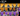 Screenshot_46