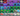 Screenshot_2
