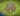 Screenshot_2