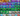 Screenshot_37