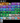 Screenshot_37