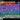 Screenshot_12