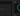 kbG0msV