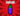 Eggplant (Random Effect/Mutate Chance) + 1x Gift Random Secret Pet ⚡ Instant Delivery / Plants Vs Brainrots