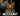 w41nEDgICC