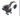 image_2025-03-15_204201450