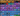 Screenshot_7