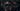 Screenshot 2025-03-01 063013