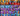 Screenshot_11
