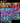 Screenshot_11