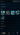 loots