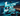 Untitled-design-11 (1)
