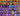 Screenshot_21