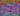 Screenshot_11