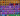 Screenshot_32