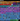 Screenshot_25