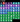 Screenshot_44