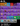 Screenshot_10