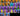 [PC/PSN/XBOX] 27 skins | Hybrid (Stage 4) | Sorana (Grey) | Rox (Stage 5) | Blackheart (Stage 8) | Catalyst (Overcharged) | Xev | Sentinel | 300 VB #494
