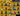PC/PSN/XBOX |115 skins | OG STW | Royale Knight | Blue Squire | Deadpool | Gold Midas | Gold Brutus | Candy Axe | Gold Meowscles | #B771