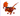 image_2025-03-15_173711230