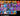 [PC/PSN/XBOX] 23 skins | Dummy Supreme | Verve | Ronin | Paradigm (Reality-659) | The Foundation | Twyn | Spider-Man | Spider-Gwen | Polar Peely | Shanta | 400 VB