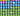 61 Skins | Royale Knight , Blue Squire , The Reaper , OG STW , Take The L , The Worm , Elite Agent | 500 VBucks | [PC/NINTENDO]