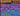 [PC/PSN/XBOX] 65 SKINS| Gold Midas | Twyn | Fade | Eternal Knight | Blackheart | Nezumi | Rox | Sentinel | Gear Specialist Maya | The Ageless | Hybrid