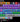 526017d5-c002-4bd3-addc-61ca27b2f146
