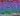 [PC/PSN/XBOX] 252 skins | Travis Scott | Gold Brutus | Gold TNTina | Gold Meowscles | Gold Midas | Sultura | Naruto Uzumaki | Fixer | Rogue Agent | 3350 VB