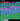 Screenshot_28