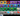 Screenshot_22