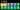 Screenshot_9