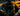 5316e23c-e4e3-43f1-afdc-9dbd65b88111_Offer_20250214203328_5775010Original