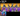 Screenshot_11