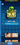 d5d753f8-85b2-4534-9c76-2cb8d4adeba0-webp