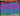 Screenshot_2