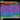 Screenshot_2