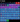 Screenshot_8