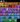 Screenshot_10