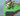 wI8XPo7mQq