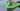 wI8XPo7mQq