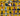 PC/PSN/XBOX |121 skins | OG STW | Deadpool | Gold Midas | Gold Brutus | Omega | Take The L | Orange Justice | Dark Voyager | Rogue Agent | Drift | #B765